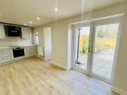 3 Bedroom Cottage For Sale In Longwood, Huddersfield