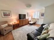 3 Bedroom Cottage For Sale In Main Street, Kirknewton, EH27