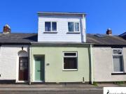 3 Bedroom Cottage For Sale In Millfield