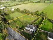 3 bedroom cottage for sale in Mortlestown Killenaule Ireland