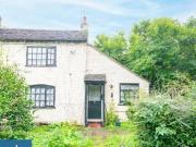 3 bedroom cottage for sale in Newcastle Road Newcastle...