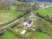 3 Bedroom Cottage For Sale In Newport