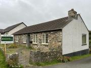 3 Bedroom Cottage For Sale In Newport Road