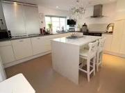 3 Bedroom Cottage For Sale In Norfolk Place,...