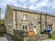 3 Bedroom Cottage For Sale In Old Masons Yard