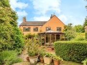 3 bedroom cottage for sale in Oxton Road, Arnold,... 3 bedroom cottage for sale in Oxton Road, Arnold,...