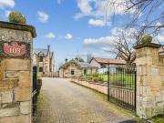 3 Bedroom Cottage For Sale In Pollokshields