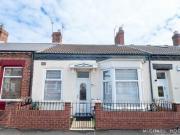 3 Bedroom Cottage For Sale In Roker