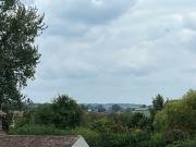 3 Bedroom Cottage For Sale In Ross on wye