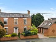 3 Bedroom Cottage For Sale In Ryton On Dunsmore