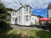 3 Bedroom Cottage For Sale In Sandgate