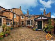 3 Bedroom Cottage For Sale In Scarborough