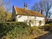 3 Bedroom Cottage For Sale In School Lane, East Keal