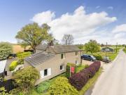 3 Bedroom Cottage For Sale In Spalding, Lincolnshire 3 Bedroom Cottage For Sale In Spalding, Lincolnshire