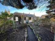 3 Bedroom Cottage For Sale In Springfield Road, New...