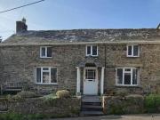 3 Bedroom Cottage For Sale In St. Minver, Wadebridge