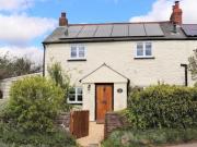 3 Bedroom Cottage For Sale In St Weonards