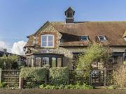 3 Bedroom Cottage For Sale In Stanford In The Vale