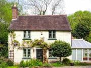 3 Bedroom Cottage For Sale In Telford