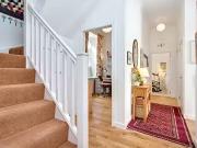 3 Bedroom Cottage For Sale In The Sands, Haddington, EH41