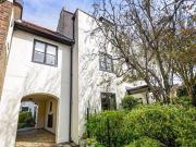 3 Bedroom Cottage For Sale In Westgate Street, Long Melford