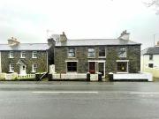 3 Bedroom Cottage For Sale In Whitehouse Cottages, Main Road