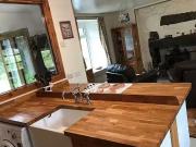 3 Bedroom Cottage For Sale In Wigtown, Newton Stewart, DG8