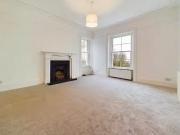 3 Bedroom Cottage For Sale In Yieldshields, Carluke, ML8