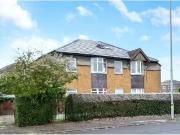 3 bedroom cottage for sale, Mosspark Drive, Cardonald,...