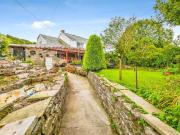 3 Bedroom Cottage House