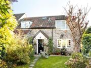 3 Bedroom Cottage House