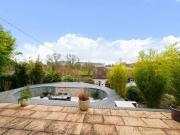 3 Bedroom Cottage House