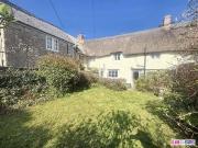 3 Bedroom Cottage House