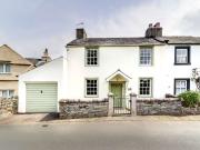 3 Bedroom Cottage House