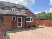 3 Bedroom Cottage House