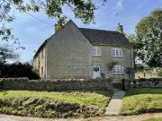 3 Bedroom Cottage House