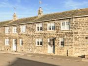 3 Bedroom Cottage House