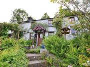 3 Bedroom Cottage House