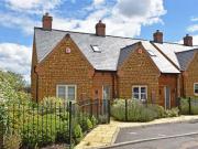 3 Bedroom Cottage House