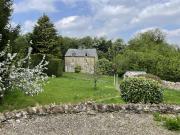 3 Bedroom Cottage House