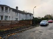 3 Bedroom Cottage House to Rent