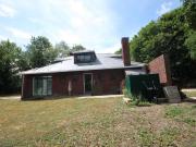 3 bedroom cottage to rent