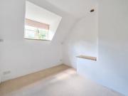 3 bedroom cottage to rent