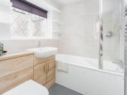3 bedroom cottage to rent