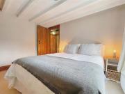 3 bedroom cottage to rent 3 bedroom cottage to rent