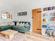 3 bedroom cottage to rent