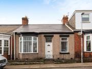 3 bedroom cottage to rent