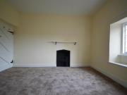 3 bedroom cottage to rent