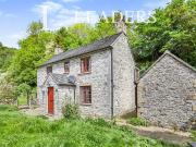 3 bedroom cottage to rent
