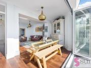 3 bedroom cottage to rent